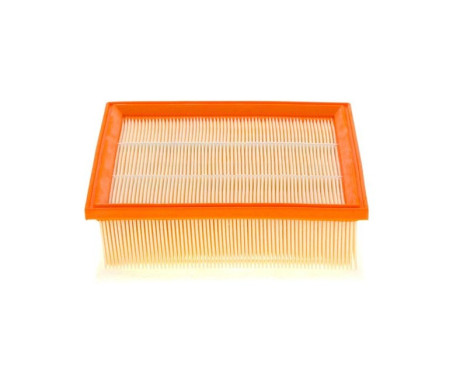 Air Filter S0369 Bosch, Image 4