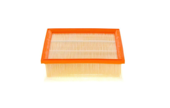 Air Filter S0369 Bosch, Image 3
