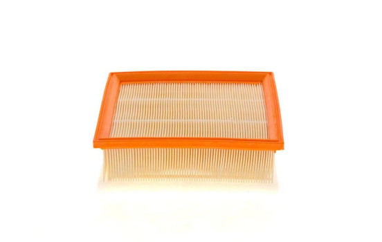 Air Filter S0369 Bosch, Image 5