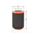 Air Filter S0370 Bosch