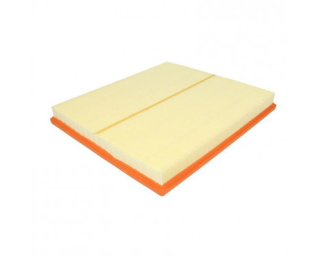Air Filter S0373 Bosch