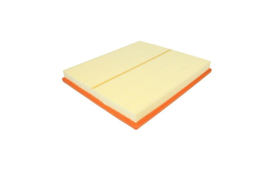 Air Filter S0373 Bosch