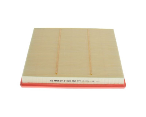 Air Filter S0373 Bosch, Image 4