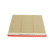 Air Filter S0373 Bosch, Thumbnail 4