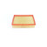 Air Filter S0374 Bosch, Thumbnail 3