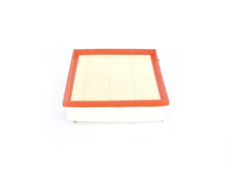 Air Filter S0374 Bosch, Image 4