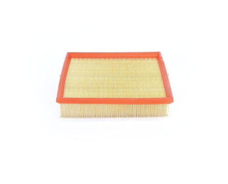 Air Filter S0374 Bosch, Image 5
