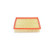 Air Filter S0374 Bosch, Thumbnail 5