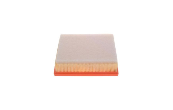 Air Filter S0374 Bosch, Image 3