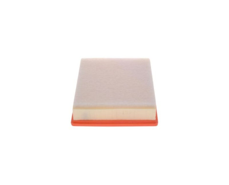 Air Filter S0374 Bosch, Image 5