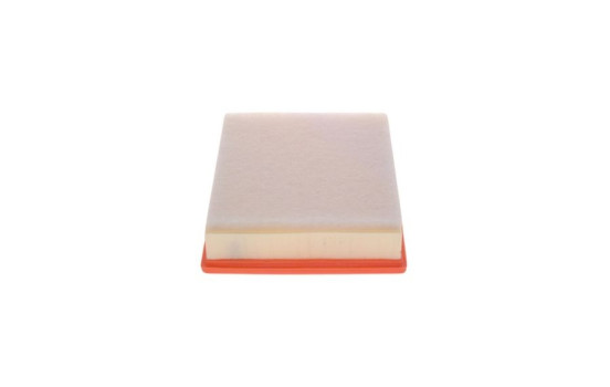 Air Filter S0374 Bosch, Image 4