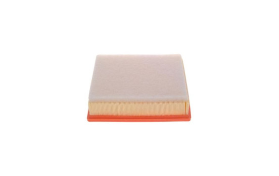 Air Filter S0374 Bosch, Image 5