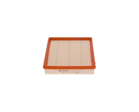 Air Filter S0375 Bosch, Image 3