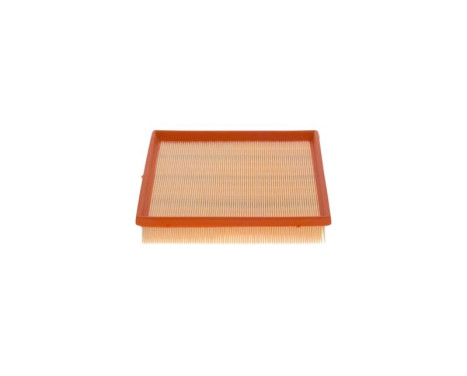 Air Filter S0375 Bosch, Image 4