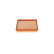 Air Filter S0375 Bosch, Thumbnail 4