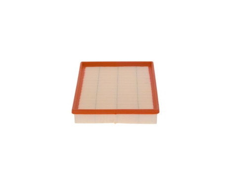 Air Filter S0375 Bosch, Image 5