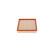 Air Filter S0375 Bosch, Thumbnail 5
