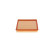 Air Filter S0375 Bosch, Thumbnail 6