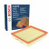 Air Filter S0375 Bosch, Thumbnail 7