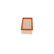 Air Filter S0376 Bosch, Thumbnail 5