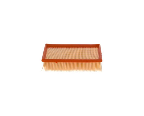 Air Filter S0376 Bosch, Image 6
