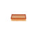 Air Filter S0376 Bosch, Thumbnail 6
