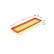 Air Filter S0377 Bosch