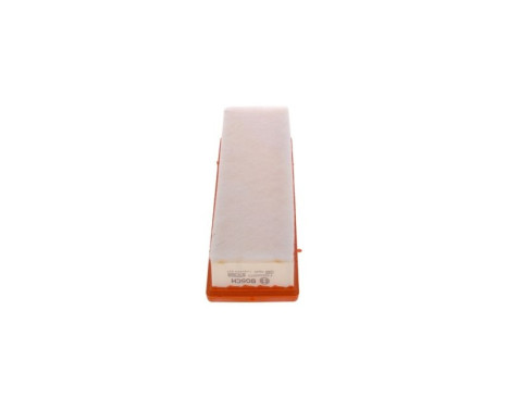 Air Filter S0377 Bosch, Image 2