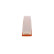 Air Filter S0377 Bosch, Thumbnail 2