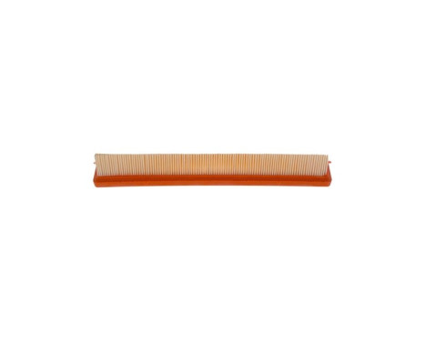 Air Filter S0377 Bosch, Image 3