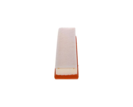 Air Filter S0377 Bosch, Image 4