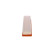 Air Filter S0377 Bosch, Thumbnail 4