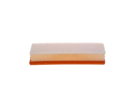 Air Filter S0377 Bosch, Image 5