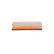 Air Filter S0377 Bosch, Thumbnail 5