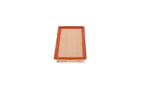 Air Filter S0378 Bosch, Image 3