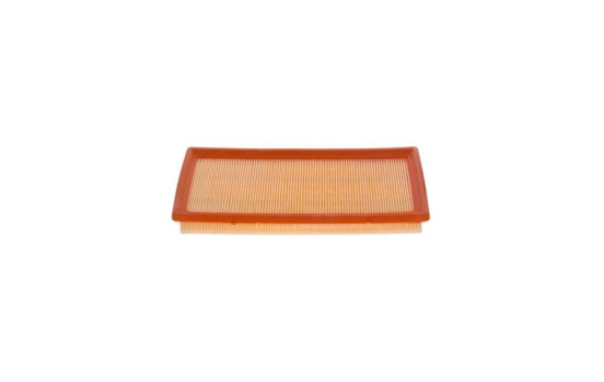 Air Filter S0378 Bosch, Image 4