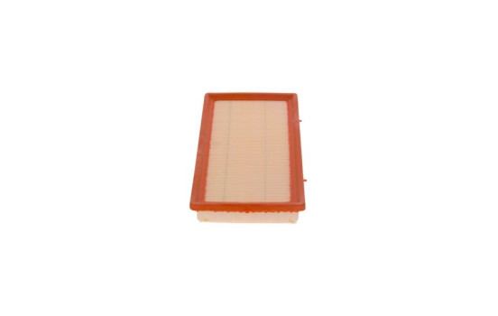 Air Filter S0378 Bosch, Image 5