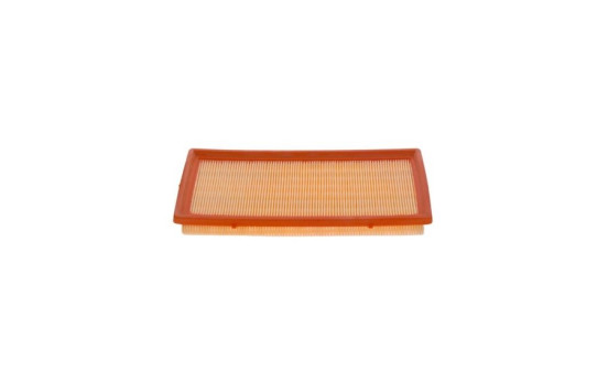 Air Filter S0378 Bosch, Image 6