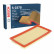 Air Filter S0378 Bosch, Thumbnail 7