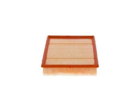 Air Filter S0379 Bosch, Image 4