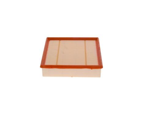 Air Filter S0379 Bosch, Image 5