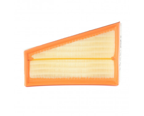 Air Filter S0380 Bosch