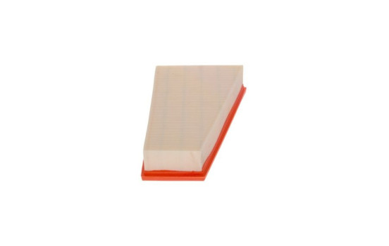 Air Filter S0380 Bosch, Image 5