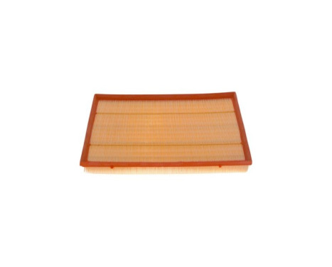 Air Filter S0381 Bosch, Image 4