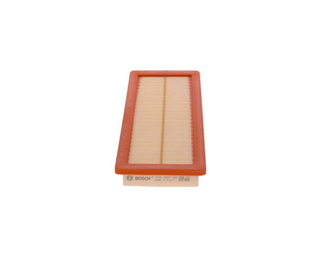 Air Filter S0382 Bosch, Image 2