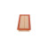Air Filter S0382 Bosch, Thumbnail 2