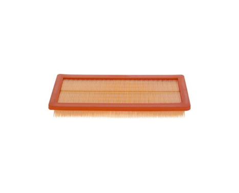Air Filter S0382 Bosch, Image 3