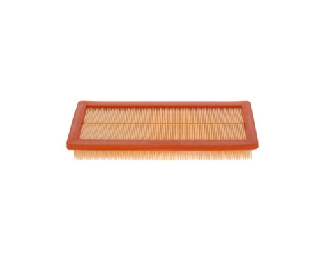 Air Filter S0382 Bosch, Image 5