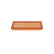 Air Filter S0382 Bosch, Thumbnail 5