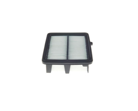Air Filter S0384 Bosch, Image 4